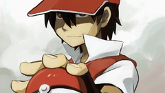 Anime Pokemon Poke balls