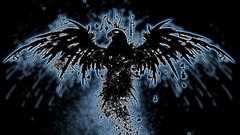 Anime poker mass effect 3 assassins creed 2 diablo iii video 