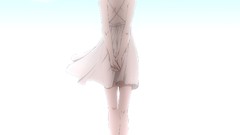 Anime prince anime girls uta no prince-sama visual novels 