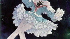 Anime prototype fate series Fate/Protoype