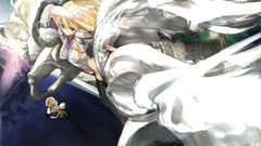 Anime Pupps (Artist)