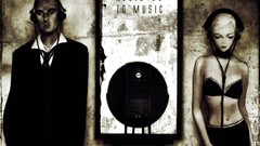 Anime range murata music addict