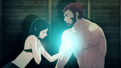 Anime rider alexander fate zero fate series Waver Velvet Rider 