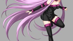 Anime rider anime girls fate stay night fate series Simple 