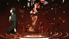 Anime rider anime girls fate zero artwork fate series Waver 