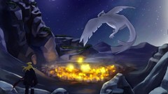 Anime rocks akatsuki deidara naruto shippuden Suna