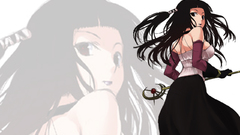 Anime rosario to vampire