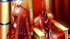 Anime saber anime girls Fate/EXTRA Saber Extra