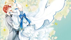 Anime saber anime girls fate stay night emiya shirou fate series