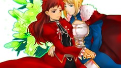 Anime saber anime girls fate stay night fate series