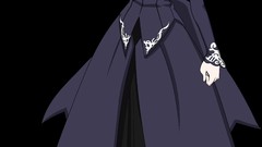 Anime saber anime girls fate stay night fate series Saber Alter