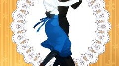 Anime saber anime girls fate zero fate series