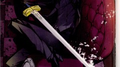 Anime saber anime girls fate zero fate series