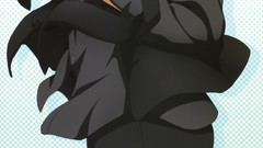 Anime saber anime girls fate zero fate series