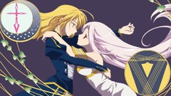 Anime saber anime girls fate zero irisviel von einzbern fate 