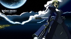 Anime saber fate stay night fate series