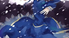 Anime saber fate stay night fate series