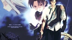 Anime saber fate stay night fate zero irisviel von einzbern 