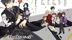 Anime saber fate zero irisviel von einzbern emiya shirou emiya 