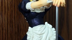 Anime saber figurines anime girls fate stay night fate series 