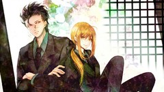 Anime saber Lancer anime girls fate zero fate series Lancer 