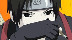 Anime sai naruto shippuden