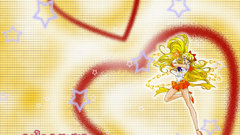 Anime sailor moon