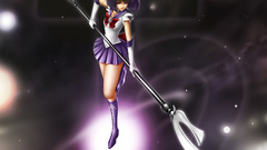 Anime sailor uniforms sailor