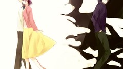 Anime sakura anime girls fate stay night matou sakura matou 