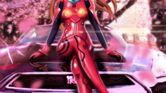 Anime sakura Manga drawings anime girls blue eyes brunettes fan 