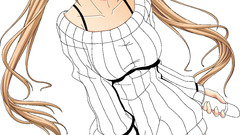 Anime sakuya not sure