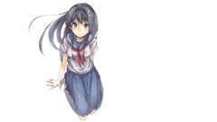 Anime saten ruiko satan toaru majutsu no index toaru kagaku no 