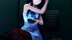 Anime saya no uta saya