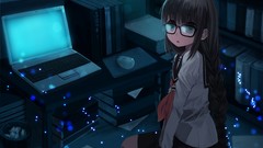 Anime school uniforms sailor uniforms