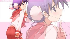 Anime school uniforms to heart to heart 2 sailor uniforms 