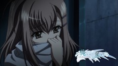 Anime schoolgirls oretachi ni tsubasa wa nai