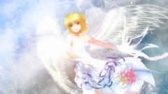 Anime seed Manga gundam destiny Cagalli