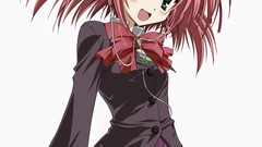 Anime seitokai no ichizon sakurano kurimu