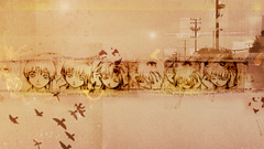 Anime serial experiments lain