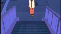 Anime serial experiments lain