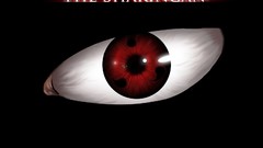Anime sharingan naruto shippuden