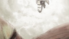 Anime shingeki no kyojin eren jaeger anime boys