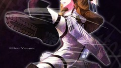 Anime shingeki no kyojin eren jaeger anime boys