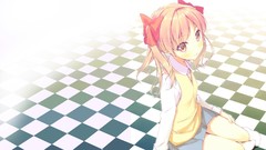 Anime shirai kuroko toaru majutsu no index toaru kagaku no 