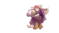 Anime shirai kuroko toaru majutsu no index toaru kagaku no 