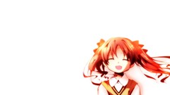 Anime shirai kuroko toaru majutsu no index toaru kagaku no 