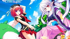 Anime shirts long hair short hair