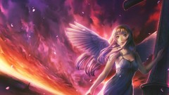 Anime Simoshi (Artist)