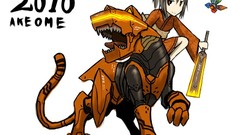 Anime Simple Background anime