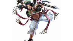 Anime Simple Background white